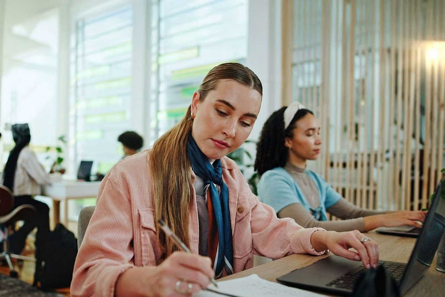 Almanca C1 yazma becerileri – akademik makale yazımı